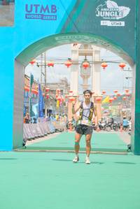 BIB: 
                            <button type="button" onclick="openModal(21762052)" class="btn btn-primary btn-sm float-right btn-popup" data-toggle="modal" data-target=".modal-high-quality">
                        <i class="fas fa-shopping-cart"></i> Add to Cart
                    </button>
                                            <button type="button" onclick="isThisMe(21762052, true)" class="btn btn-success btn-sm float-right btn-popup btn-isme hidden" data-toggle="tooltip" data-placement="bottom" title="นี่คือรูปของคุณใช่ไหม คลิกที่นี่เพื่อเอาเข้าอัลบั้ม">
                        <i class="fas fa-plus"></i> Add to album
                    </button>
                    <button type="button" onclick="isThisMe(21762052, false)" class="btn btn-warning btn-sm float-right btn-popup btn-isnotme hidden">
                        <i class="fas fa-ban"></i> Remove from album
                    </button>